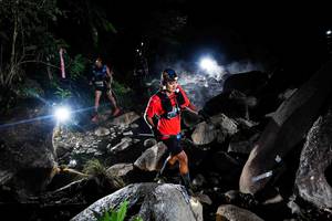 BIB: 
                            <button type="button" onclick="openModal(18616159)" class="btn btn-primary btn-sm float-right btn-popup" data-toggle="modal" data-target=".modal-high-quality">
                        <i class="fas fa-shopping-cart"></i> Add to Cart
                    </button>
                                            <button type="button" onclick="isThisMe(18616159, true)" class="btn btn-success btn-sm float-right btn-popup btn-isme hidden" data-toggle="tooltip" data-placement="bottom" title="นี่คือรูปของคุณใช่ไหม คลิกที่นี่เพื่อเอาเข้าอัลบั้ม">
                        <i class="fas fa-plus"></i> Add to album
                    </button>
                    <button type="button" onclick="isThisMe(18616159, false)" class="btn btn-warning btn-sm float-right btn-popup btn-isnotme hidden">
                        <i class="fas fa-ban"></i> Remove from album
                    </button>